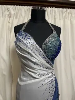 マッスルゲート　ドレス Fujita Kazumi | 先日のマッスルゲートのドレス部門👗ドリーム