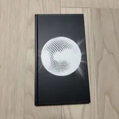 Item thumbnail for item 9a6f604c-0a02-46fe-8431-073c5936338e