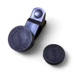 Item thumbnail for item 2243888b-cf80-44db-9cae-f8136de7fa4d