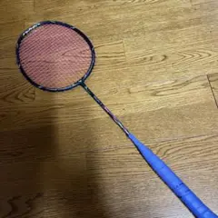 ビクター オーラスピード90kII 4ug5