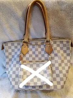 Louis Vuitton アズール サレヤPM