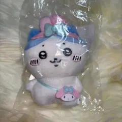 Item thumbnail for item 19b82cfc-d1a8-46af-bcfe-325762e0d2f0