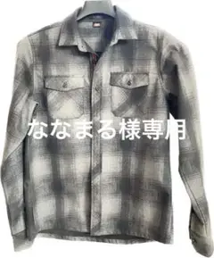 YONEX 撥水加工シャツ