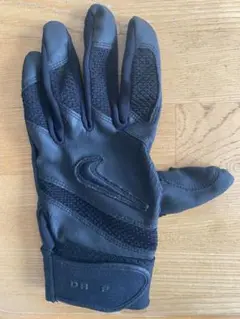 NIKE ナイキ バッティンググローブ 右利き用