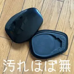 Item thumbnail for item f021b28e-5895-445d-b89f-cdfe0e4dbcd1