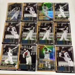 Item thumbnail for item fb5db6d2-6d8f-4da1-8a01-33e500dfd86a