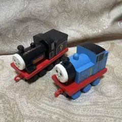 Item thumbnail for item fd67fa3b-d866-4ce2-ae44-e4ed2b9db2bc