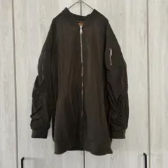 Item thumbnail for item a5eba66a-8dcb-4bc2-a70e-0f117d043fb5