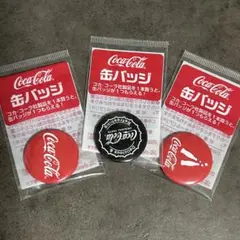 Item thumbnail for item 87b2065b-ab56-4a37-9826-a9cd63d60a6a