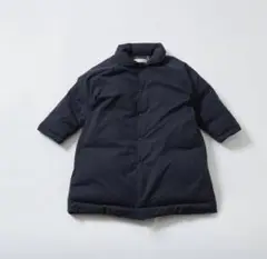 eastendhighlanders 150 アウター 新品