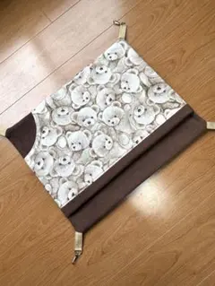 Item thumbnail for item 46ae0f4a-aacb-4f3b-830f-ed758d19a31c