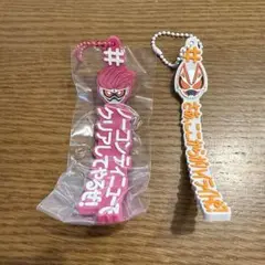 仮面ライダー ♯ハッシュタグつける