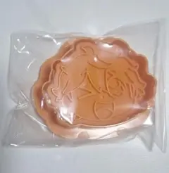あんスタ クッキーモールド 明星スバル Trickstar ぶくスタ