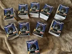 Item thumbnail for item 53ef8e6a-96f7-4ebe-9536-d06adabdf143