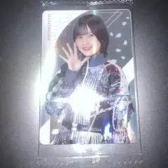 Item thumbnail for item 8296c455-326f-4e9b-bbec-421d34b5ce7c