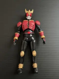 Item thumbnail for item 7adfb298-92d1-4d49-80f6-16cedd66f2ff