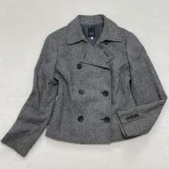 Item thumbnail for item f9f2dab9-abdb-4d71-a706-4240840cd3b4