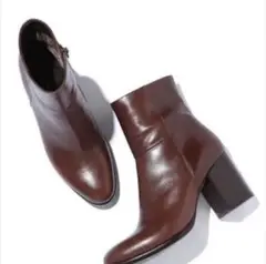 Item thumbnail for item 43ba7d4a-bd3c-42ba-894a-3edcd67df76f