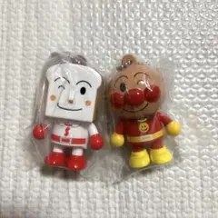 Item thumbnail for item 667d1beb-d166-4952-8d0c-f685539159bf