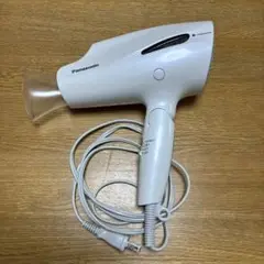 Item thumbnail for item 37e5e17c-ed08-4783-a564-e8ca2a100882