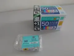 Item thumbnail for item 4fa50b5a-8289-44c6-a7ab-37e8c54b79a9