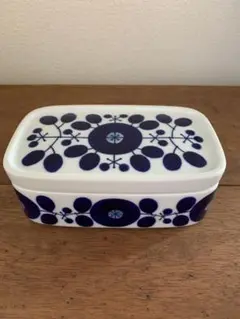 ★未使用品★白山陶器 魚模様 保存容器 2個セット 2025年最新】白山陶器 保存容器・ケースの人気アイテム - メルカリ