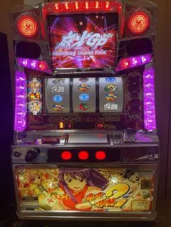 麻雀物語2 ミニ卓上実機　299ver 麻雀物語2 ミニ卓上実機 299ver - メルカリ