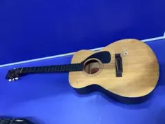 2025年最新】YAMAHA FG-110の人気アイテム - メルカリ