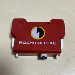 ロックマンエグゼ　バトルチップゲート　ブルース