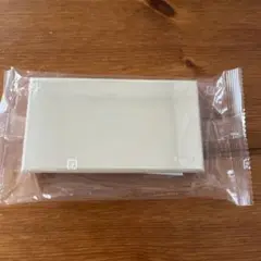 Item thumbnail for item 444e0493-30f0-43c3-b8cb-153feba88a4b