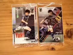 Item thumbnail for item 4734bcb7-9364-4afc-97a6-91e235aa1e2d