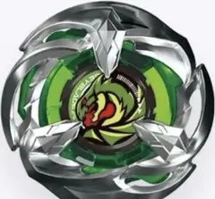 Item thumbnail for item 45daa30b-8009-4f08-b141-f73d27f2c8b8