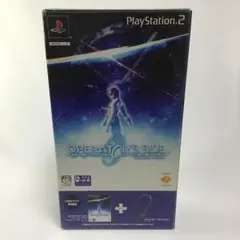 オペレーターズサイド プレステ2 Amazon | オペレーターズサイド PlayStation 2 the Best | ゲーム