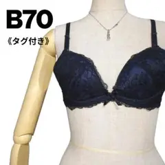 Item thumbnail for item 780a36e5-7a67-4f26-aaac-a4650974c40a