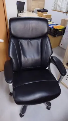 オフィスチェア