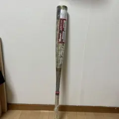 ローリングス ハイパーマッハ3 軟式 デポ限定モデル
