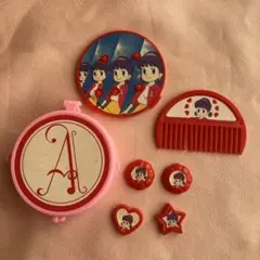 Item thumbnail for item 873fb7b4-069a-460a-a20d-4f5e74dc83f2