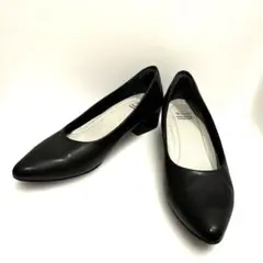 Item thumbnail for item 5e01dc6b-fec1-4fc6-a020-7737359e4c0f