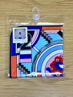 Item thumbnail for item e70d6de9-8964-45da-ac89-8c9c11e1d8f3