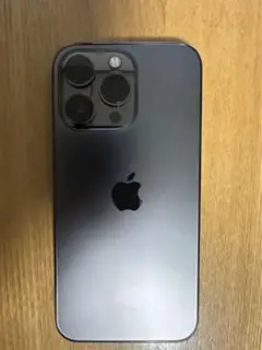 iPhone13pro 128gb