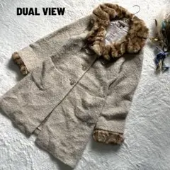 Item thumbnail for item 0703ad0e-3326-408b-81f9-309d9001d695