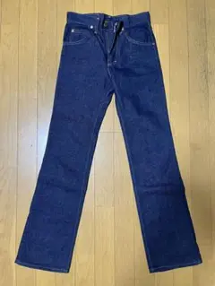 Item thumbnail for item a0768230-b0da-422f-a762-80333d90c211