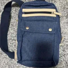 Item thumbnail for item f9c24b4c-1c30-4488-865d-aff5c42e1359