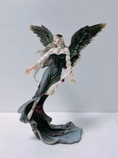 veronese design フィギュア 天使