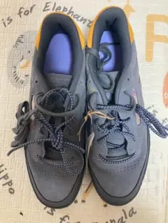 Reebok Club C 85 GW3784 リーボック 27cm 新品