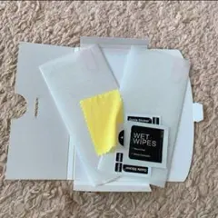 ：‼️即購入OK‼️ LOOF DIGNO BX 用 保護フィルム 2枚セット