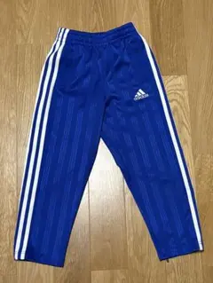グローリー サッカースクール ジャージ下110