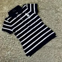 Item thumbnail for item 1b45d3e5-4f1c-460d-b75f-f850ef10d78f