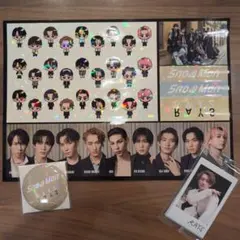 Item thumbnail for item f8c9372d-f2a3-41b0-bc26-88f25938c59e