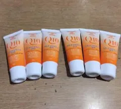 Item thumbnail for item a92283cb-48fa-4f7a-9b41-fe84cc7e3cc5